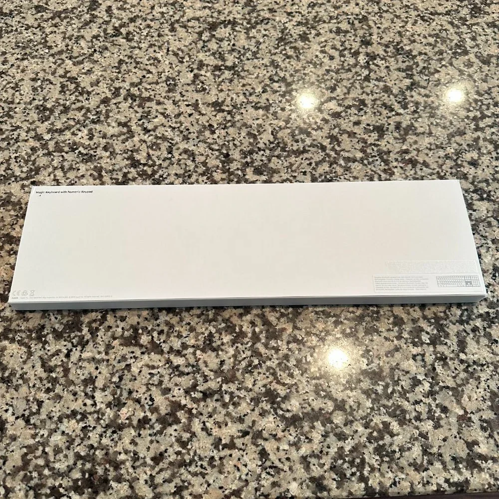 N/A